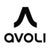 avoli