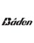 Baden（バーデン）ロゴ