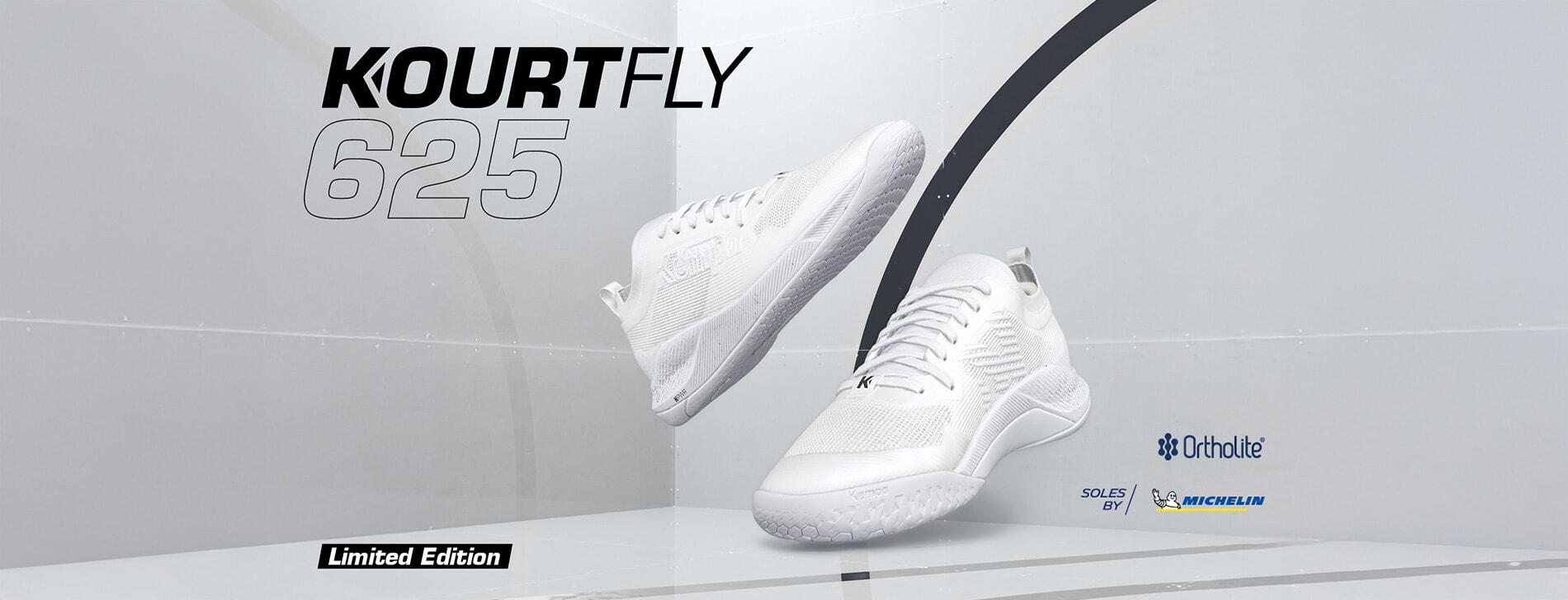 200867208_Kourtfly625_Keyvisual_ohne-Logo_1900x728.jpg