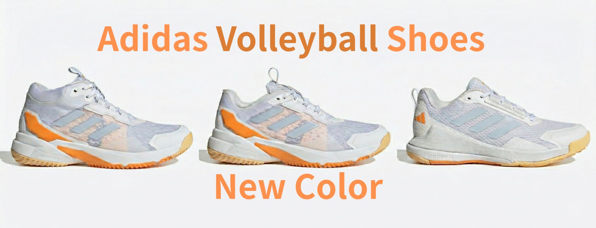 Adidas Vollleyball Shoes.jpg