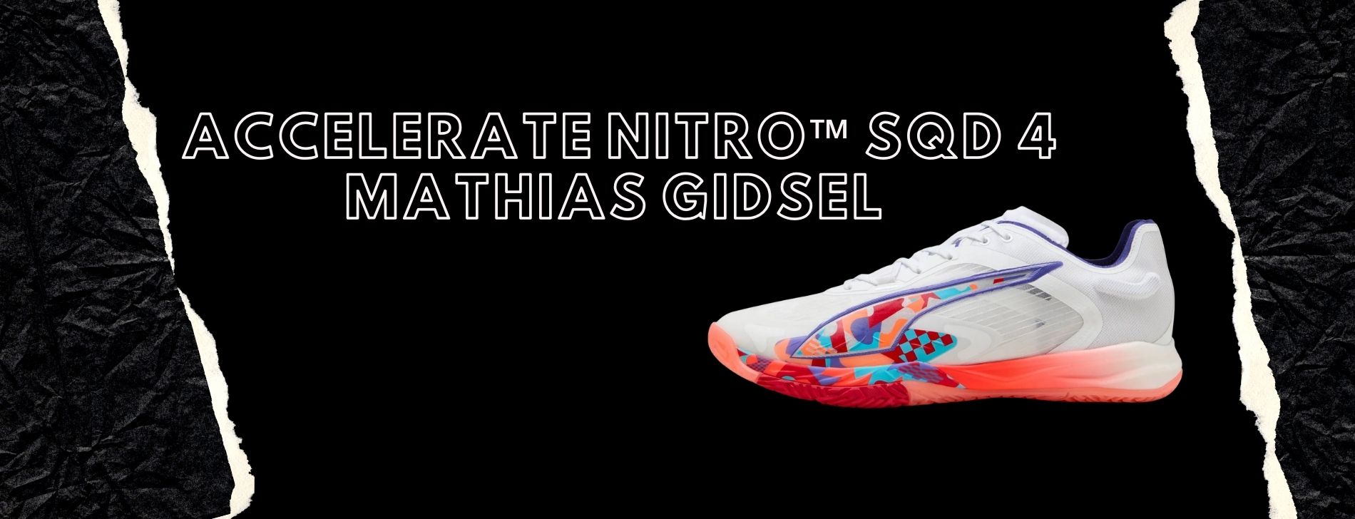 Puma Accelerate.jpg