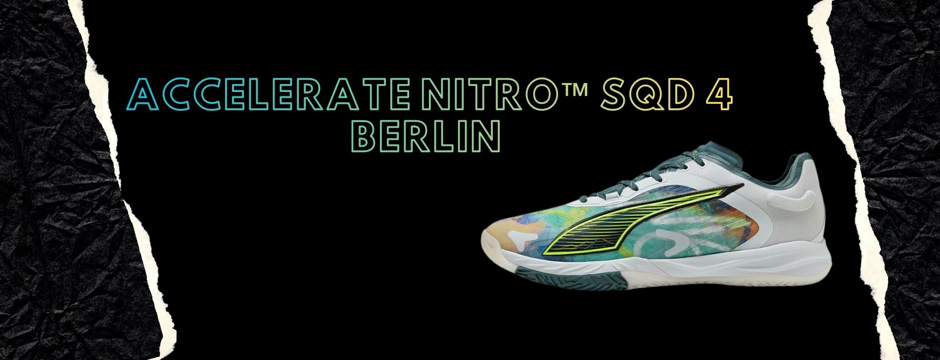 Puma Accelerate.jpg