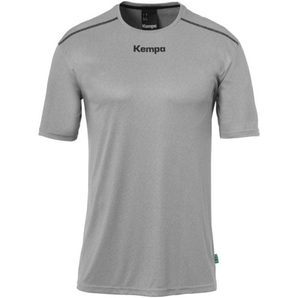 ケンパ ポリー Tシャツ 8色展開