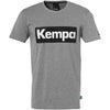 ケンパ プロモ Tシャツ