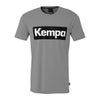 ケンパ プロモ Tシャツ