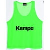     初回サイズ交換 送料無料 屋内試着のみ／セール品除く ブランド	Kempa / ケンパ 色	グリーン オレンジ 素材	ポリエステル 100% 商品詳細 ケンパ トレーニング ビブス  非常に軽く、伸縮性に優れたビブ  Kempaのロゴ   XS, S, M, XL ケンパ トレーニング ビブス