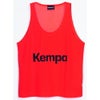     初回サイズ交換 送料無料 屋内試着のみ／セール品除く ブランド	Kempa / ケンパ 色	グリーン オレンジ 素材	ポリエステル 100% 商品詳細 ケンパ トレーニング ビブス  非常に軽く、伸縮性に優れたビブ  Kempaのロゴ   XS, S, M, XL ケンパ トレーニング ビブス