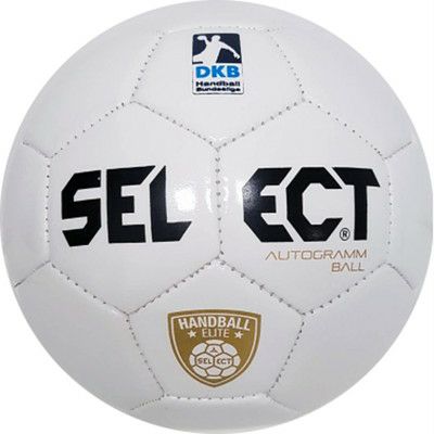 セレクト オートグラム ボール | 海外スポーツ用品専門ショップ melis