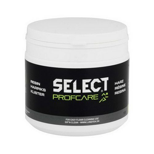 セレクト プロフケア 松やに 500ml