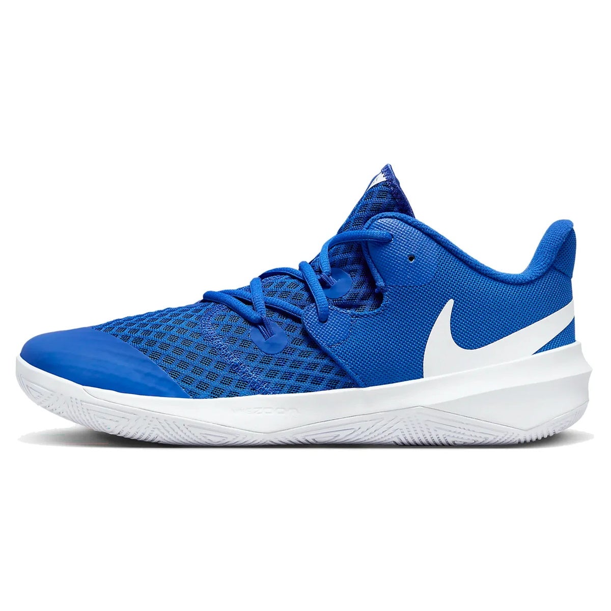 Nike(ナイキ) シューズ | 海外スポーツ用品専門ショップ melis