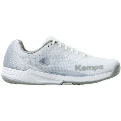 ケンパ(Kempa) ハンドボールシューズ 正規取扱・海外限定モデル｜melis