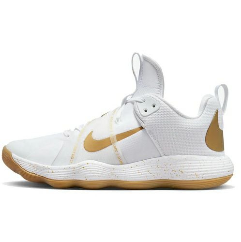 Nike React Hyperset SE 28cm リアクト ハイパーセット Shoes Nike React Hyperset | Direct-Volley
