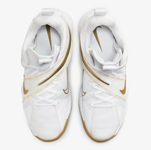 Nike React Hyperset 26cm リアクト ハイパーセット Nike React HyperSet Indoor Court Shoes. Nike.com