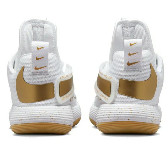 Nike React Hyperset 26cm リアクト ハイパーセット Nike React HyperSet Indoor Court Shoes. Nike.com
