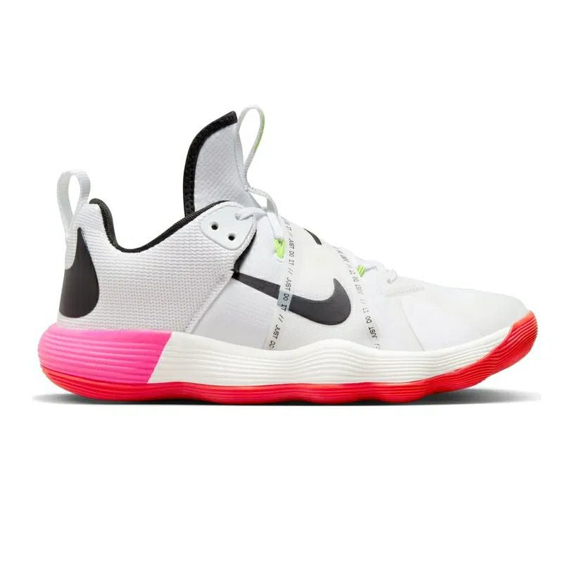 Nike React Hyperset 26cm リアクト ハイパーセット Nike React HyperSet Indoor Court Shoes. Nike.com