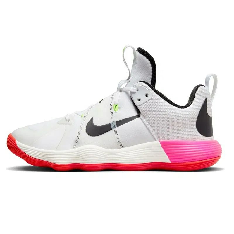 NIKE REACT HYPER SET リアクト ハイパーセット 限定☆ナイキ リアクト ハイパーセット リミテッドエディション