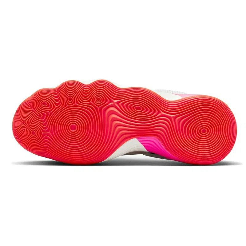 限定★ナイキ リアクト ハイパーセット リミテッドエディション ホワイト ピンク レッド 2021