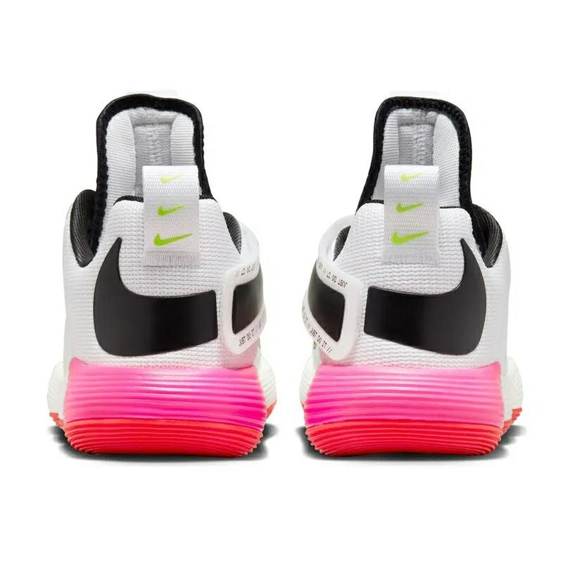 NIKE REACT HYPER SET リアクト ハイパーセット Shoes Nike React Hyperset | Direct-Volley