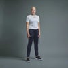 ケンパ ライト トレーニング パンツ 2色展開 レディース