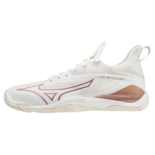 mizuno(ミズノ)ウエーブ ミラージュ | 海外スポーツ用品専門ショップ melis