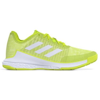 adidas(アディダス)クレイジーフライト | 海外スポーツ用品専門 adidas(アディダス)クレイジーフライト | 海外スポーツ用品専門