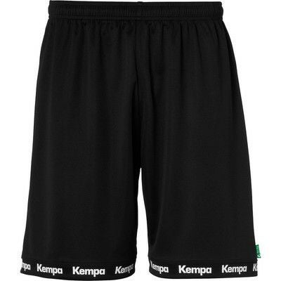 ケンパ ウェーブ 26 ショート パンツ 1色展開 | 海外スポーツ用品専門