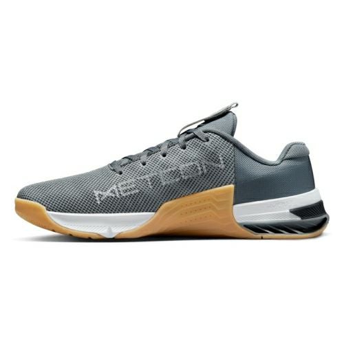 ナイキ メトコン8 NIKE公式】ナイキ メトコン 8 メンズ ワークアウトシューズ.オンライン
