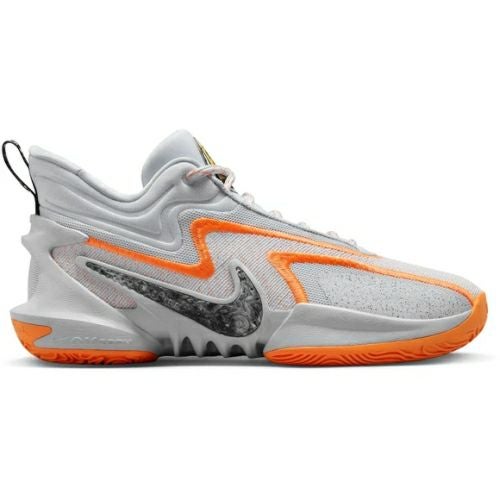 Nike Cosmic Unity 2（ナイキ コズミック ユニティ 2） ナイキ コズミック ユニティ 2 ウルフグレー ピュアプラチナム 2023