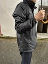 ケンパ レイン ジャケット