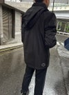 ケンパ レイン ジャケット