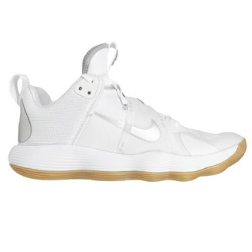 NIKE REACT HYPER SET リアクト ハイパーセット Nike React HyperSet Volleyball Shoes