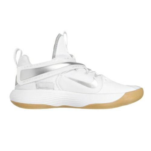 Nike React Hyperset SE 28cm リアクト ハイパーセット nike 海外限定版バレーボールシューズリアクトハイパーセット SE