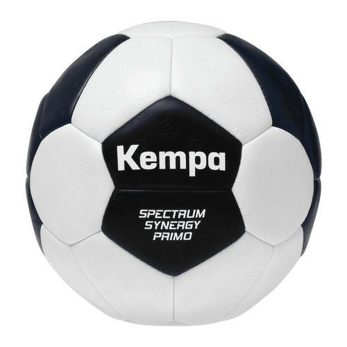 KAZ PERFECT SKILL vol.1 ボールハンドリング ハンドボール 1号 | 海外スポーツ用品専門ショップ melis