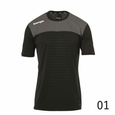 ケンパ エモーション 2.0 ゲームウェア