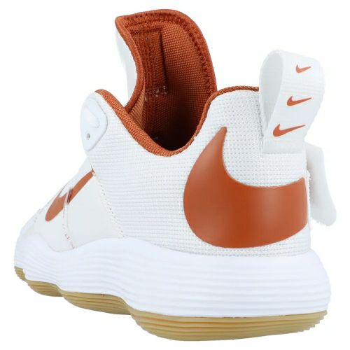 Nike React Hyperset 26cm リアクト ハイパーセット Nike React HyperSet Indoor Court Shoes. Nike.com
