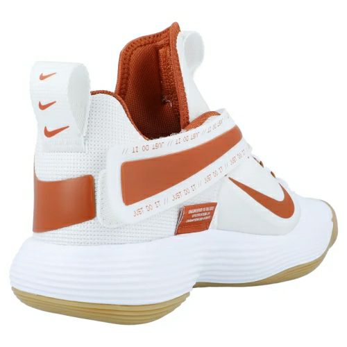 Nike React Hyperset 26cm リアクト ハイパーセット Nike React HyperSet Indoor Court Shoes. Nike.com
