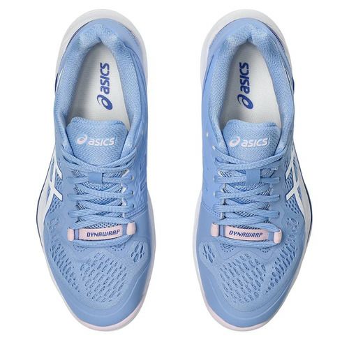 asics アシックス スカイエリートFF2 27.5㎝ ホワイト/シルバー SKY ELITE FF 2 | Women | White/White | Volleyball Shoes | ASICS