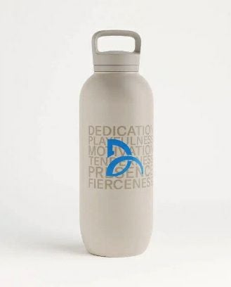 40%オフ☆waterdrop×ノバク・ジョコビッチ サーモボトル 1.4L | 海外
