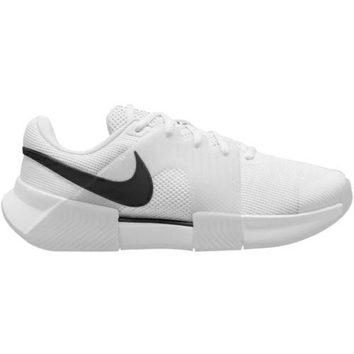 Nike(ナイキ) シューズ | 海外スポーツ用品専門ショップ melis