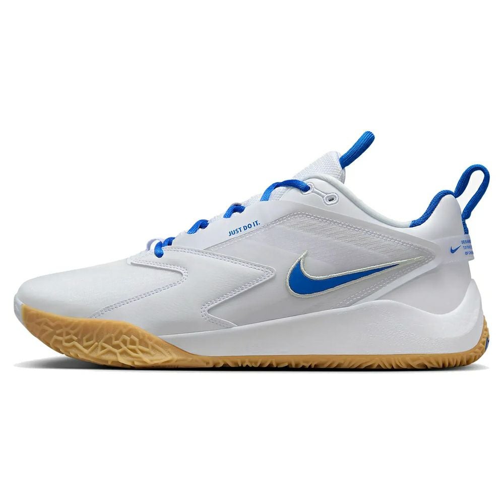 NIKE ナイキ バレーボールシューズ バスケットボールシューズ 23cm 楽天市場】ナイキ バレーボールシューズ（靴サイズ（cm）24.0