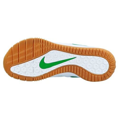 【まぬる】海外限定モデルナイキ エアズーム ハイパーエース 2 SE nike 海外限定版バレーボールシューズズーム ハイパーエース 2 SE