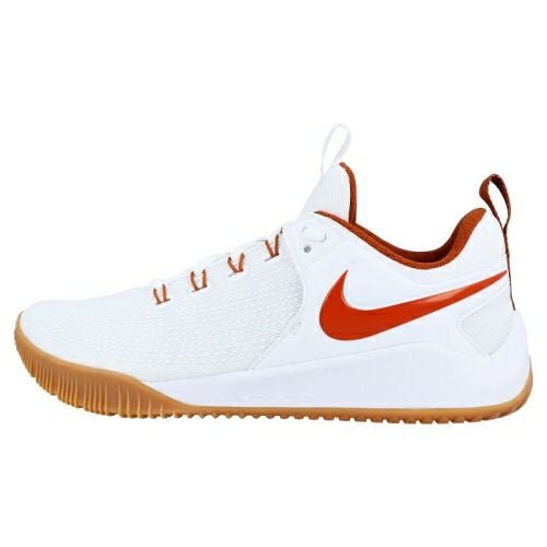 NIKE ナイキ バレーボールシューズ バスケットボールシューズ 23cm 楽天市場】ナイキ バレーボールシューズ（靴サイズ（cm）24.0