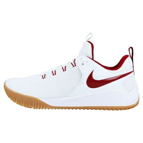 NIKE バレーボールシューズ　27.5 nike 海外限定版バレーボールシューズズーム ハイパーエース 3 SE