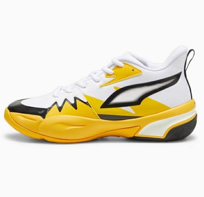 Puma バスケットボールシューズ 海外スポーツ用品専門ショップ melis