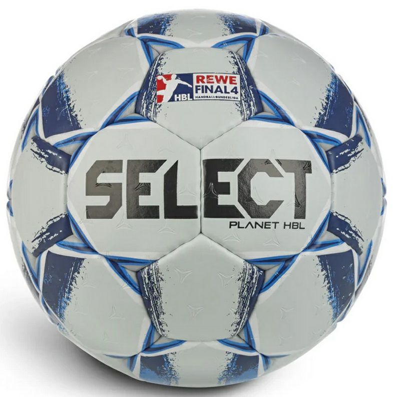 セレクト プラネット ハンドボール Final4 v24 | 海外スポーツ用品専門