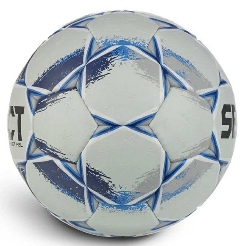 セレクト プラネット ハンドボール Final4 v24 | 海外スポーツ用品専門