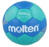 モルテン スクールマスター ハンドボール 1～3号