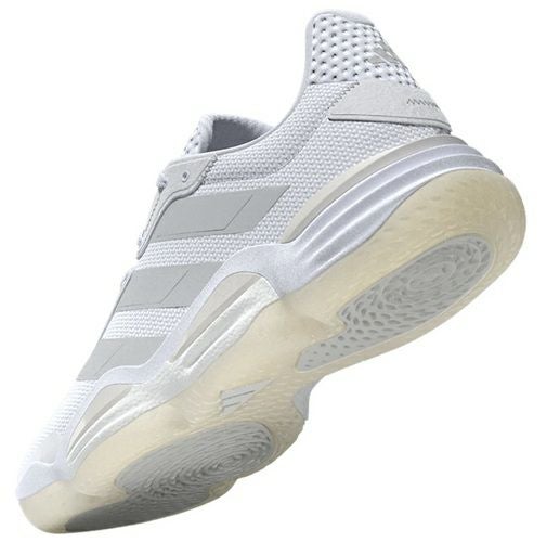 000000012005-05.jpg?size=l&w=
