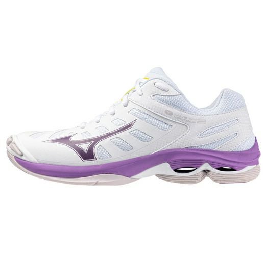 mizuno(ミズノ)ウエーブ ボルテージ | 海外スポーツ用品専門ショップ melis