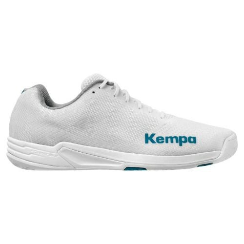ケンパ(Kempa) ハンドボールシューズ 正規取扱・海外限定モデル｜melis